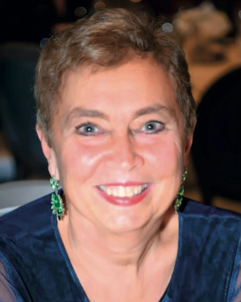 Brunella Bertolino