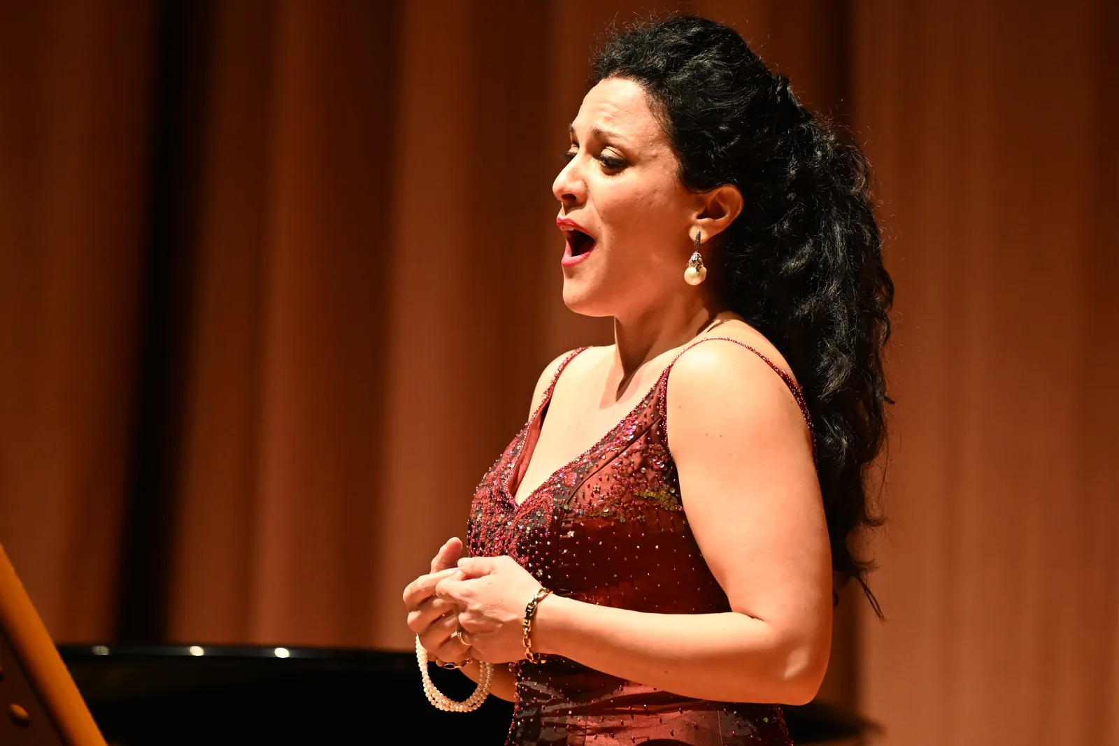 Catania riscopre Pacini II, Teatro Sangiorgi — fotografia 10