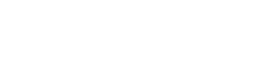 Catania per il Bellini